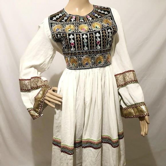 kabulfashion